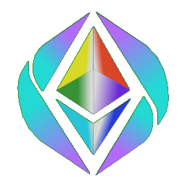 ETH Icon
